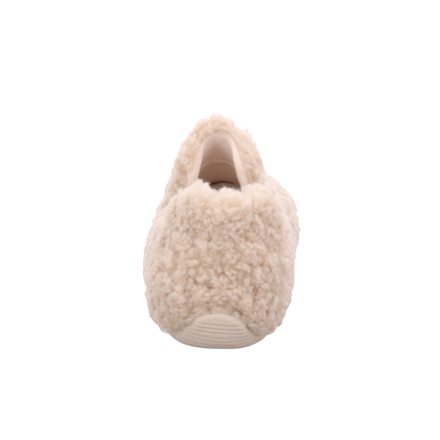 Verbenas Yuk Curly beige