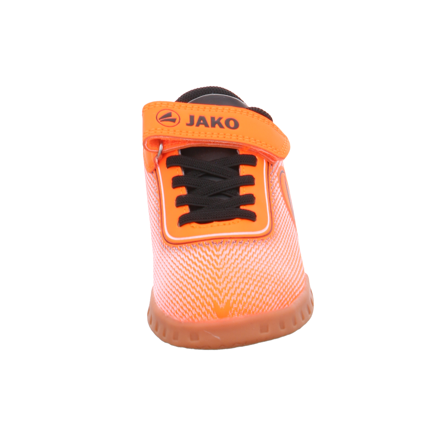 Jako 310129-000 7950 orange/weiß