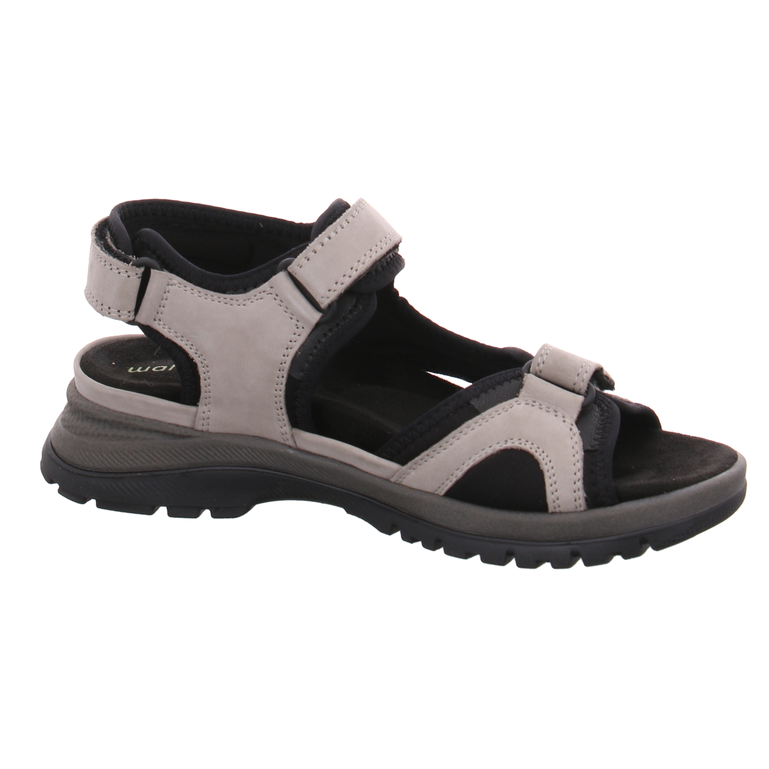 Waldläufer 769004-100-003