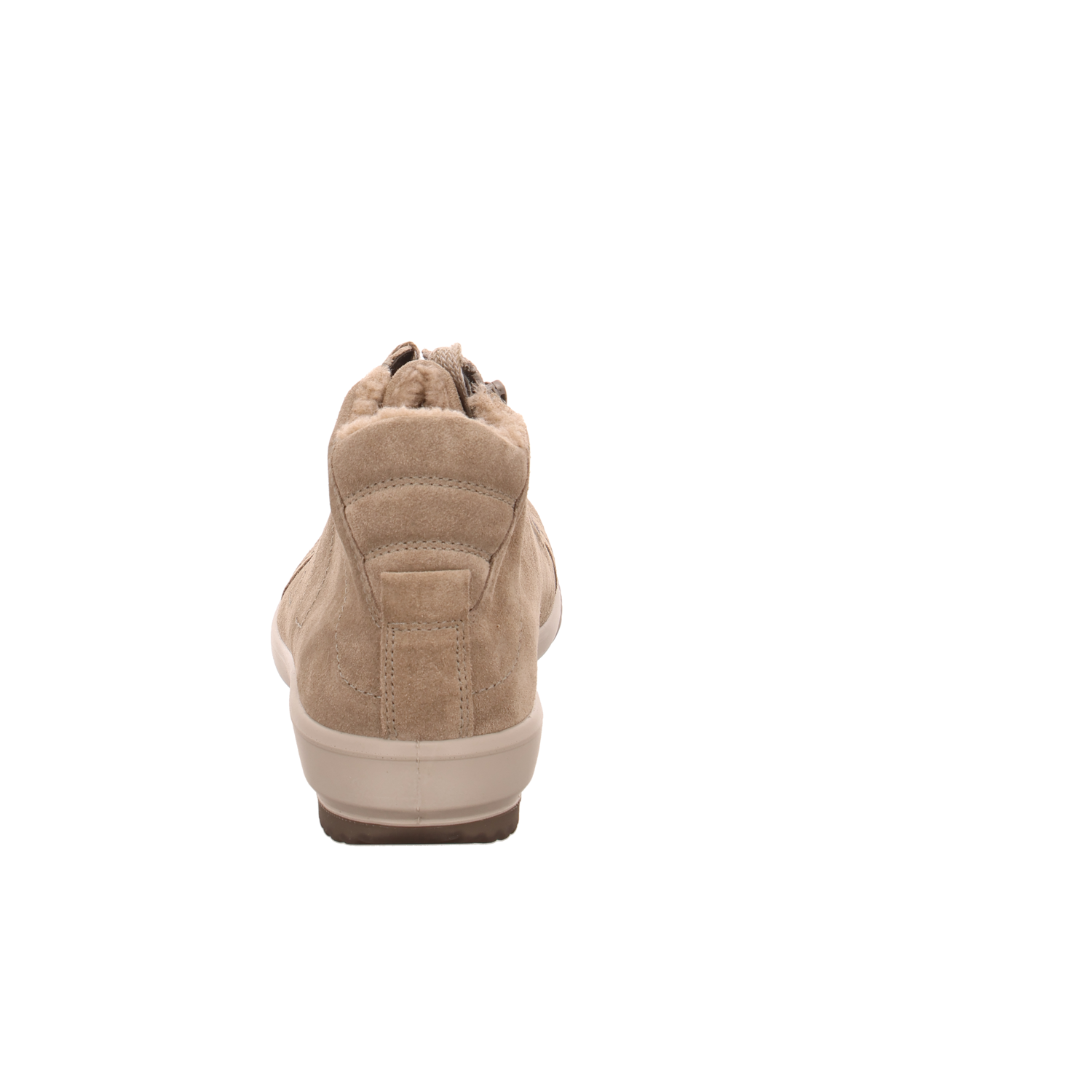Legero Schuhfabrik GesmbH 2-000268-2450