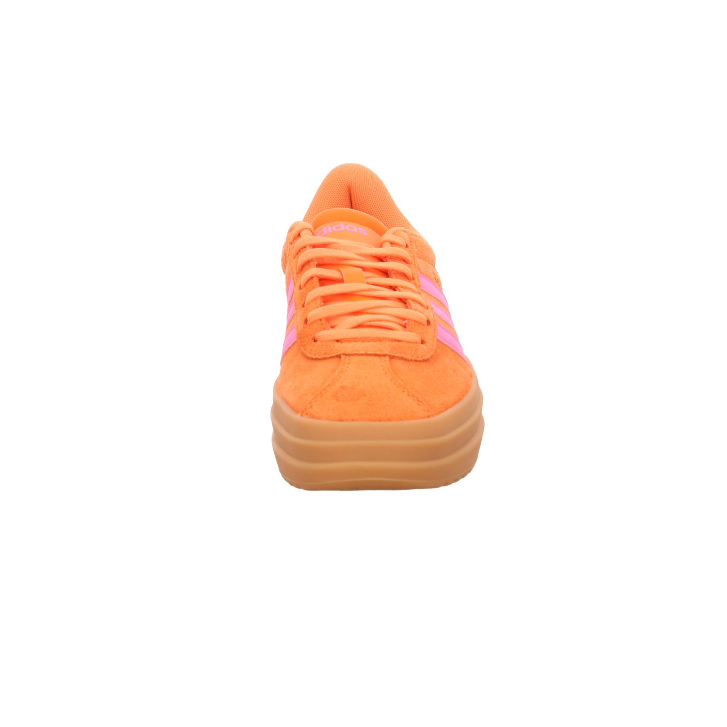 Adidas IH9159