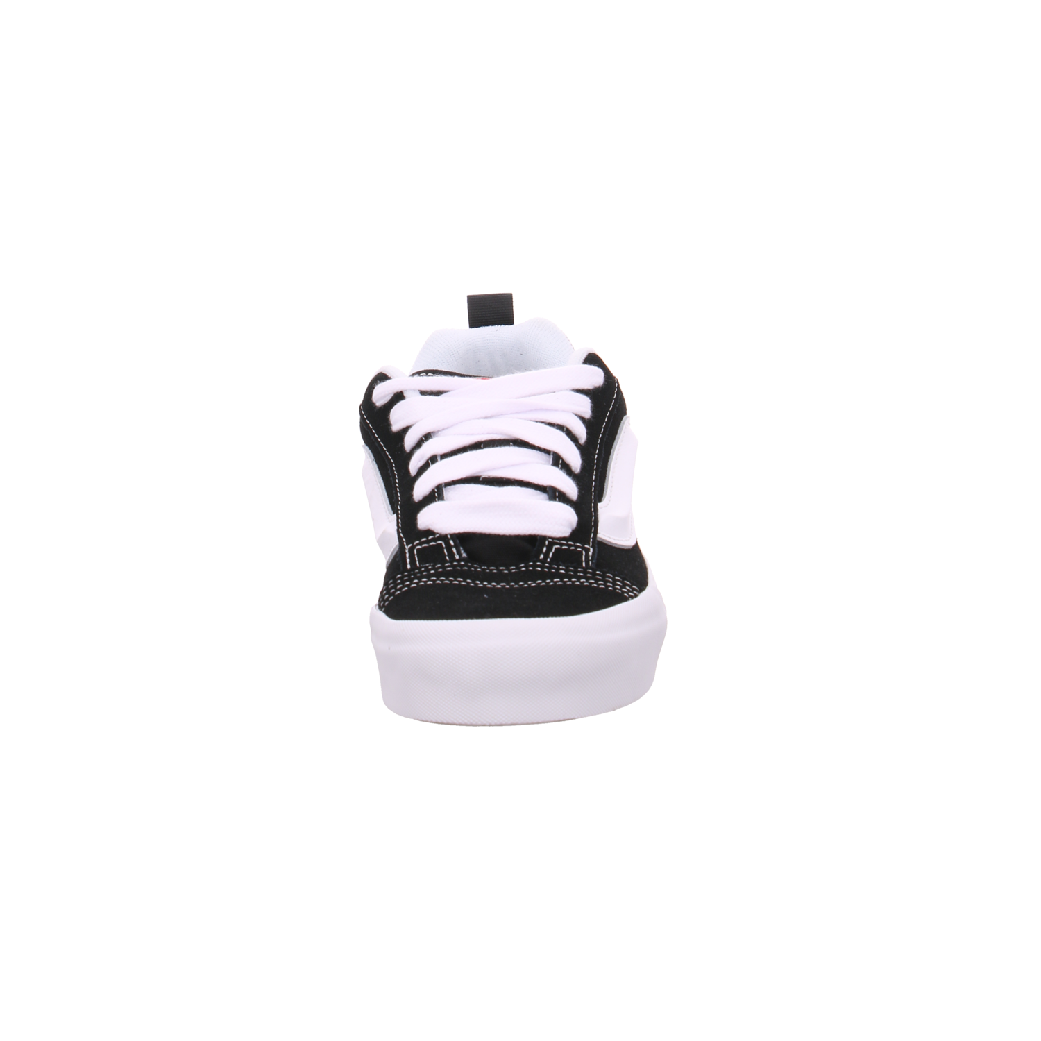 Vans vn0009qc6bt1