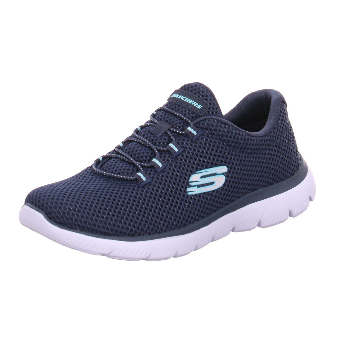 Skechers 12985 NVLB