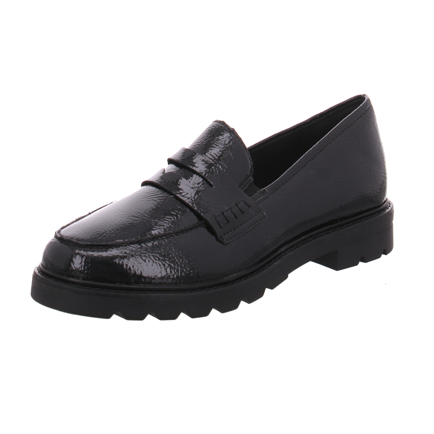 Remonte D2Q05-02