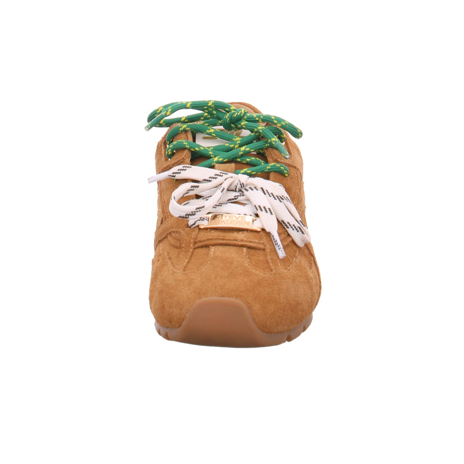 Steve Madden 11005159 235 Asiel