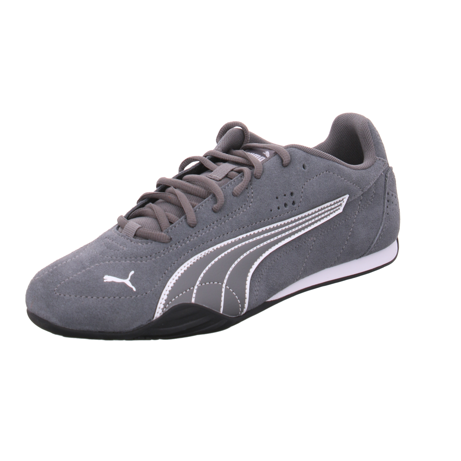 Puma 402681 13 Puma catch SD