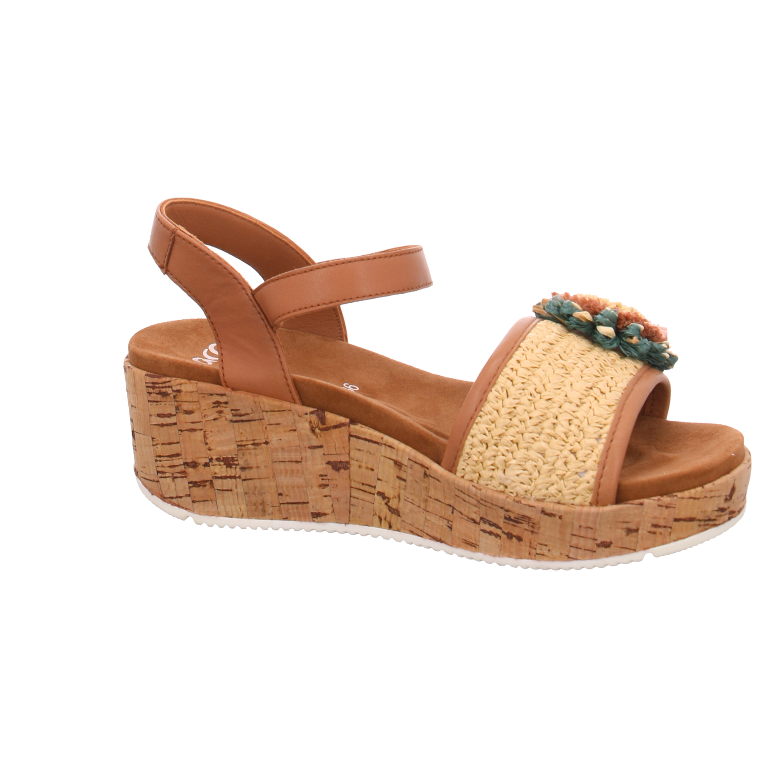 Ara 12-51506-09 Rimini