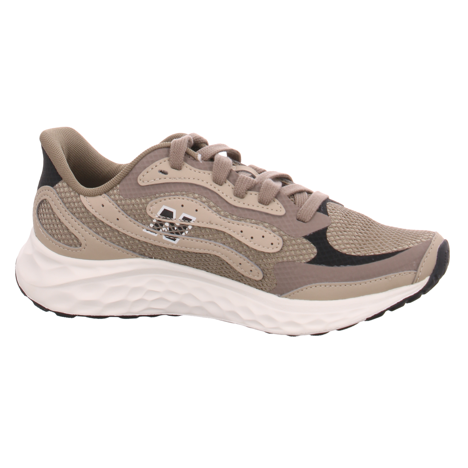New Balance WARIS682