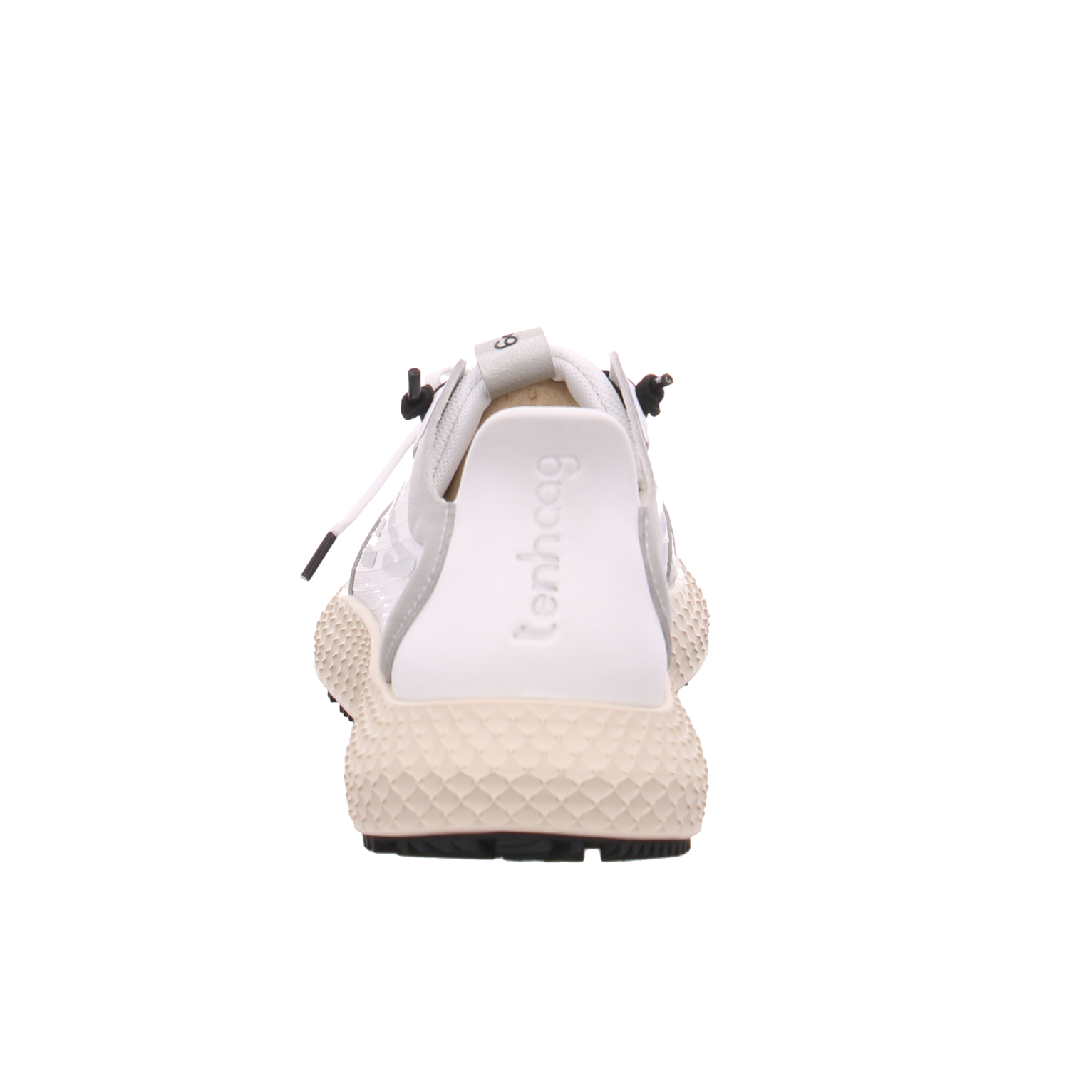 Tenhaag 0025-089 Easyhaag