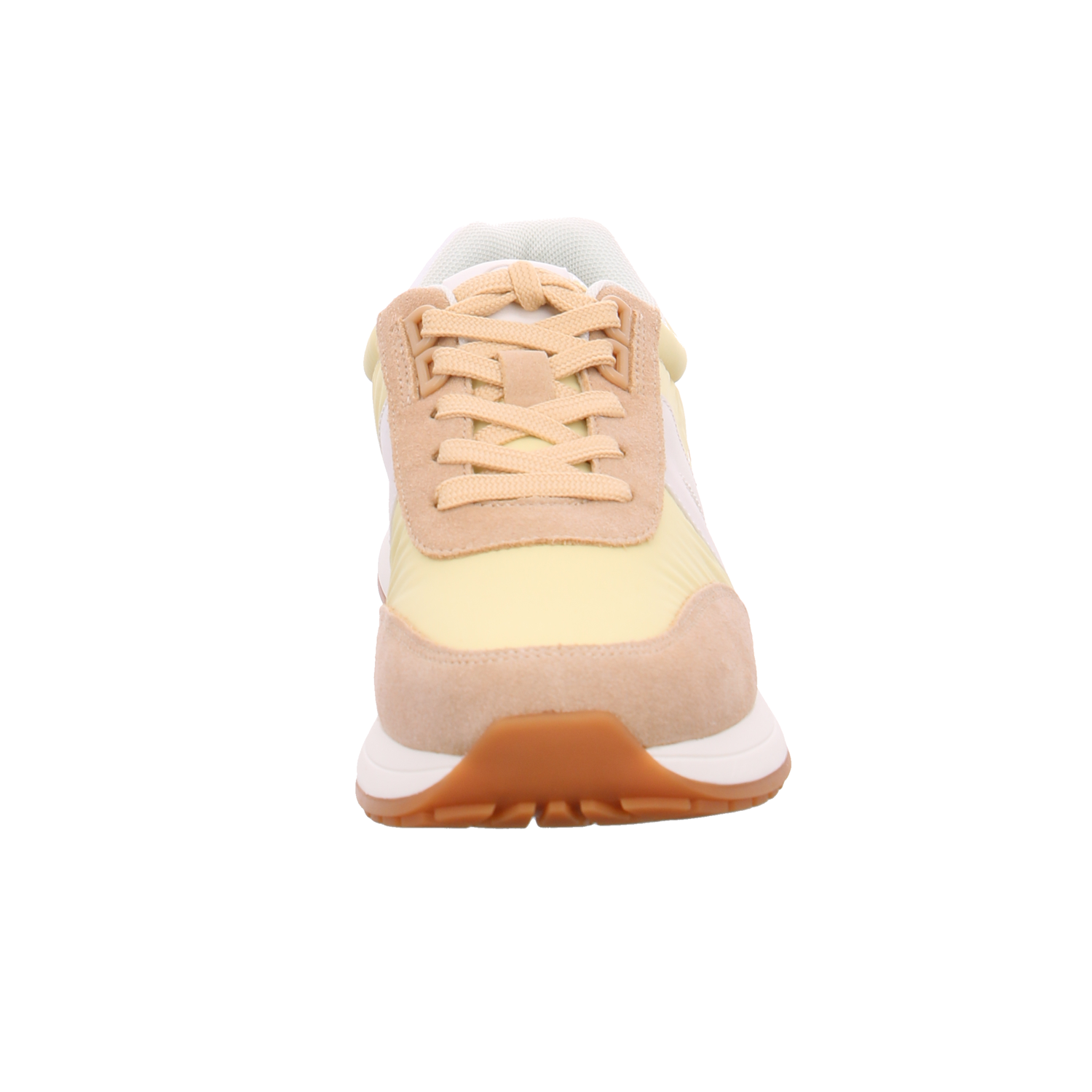 Ara 12-29702-12 Malibu