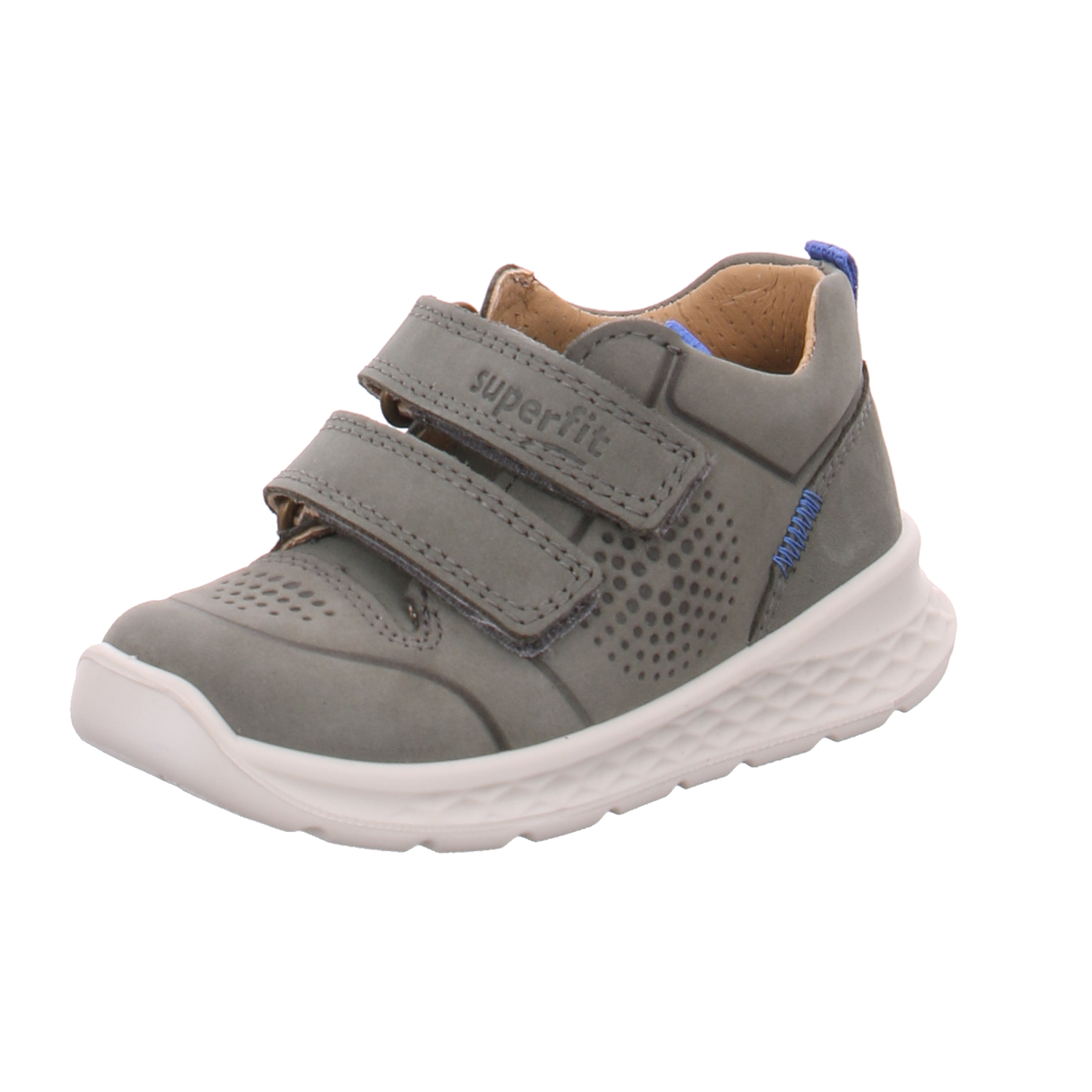 Superfit 1-000363-7040 Breeze