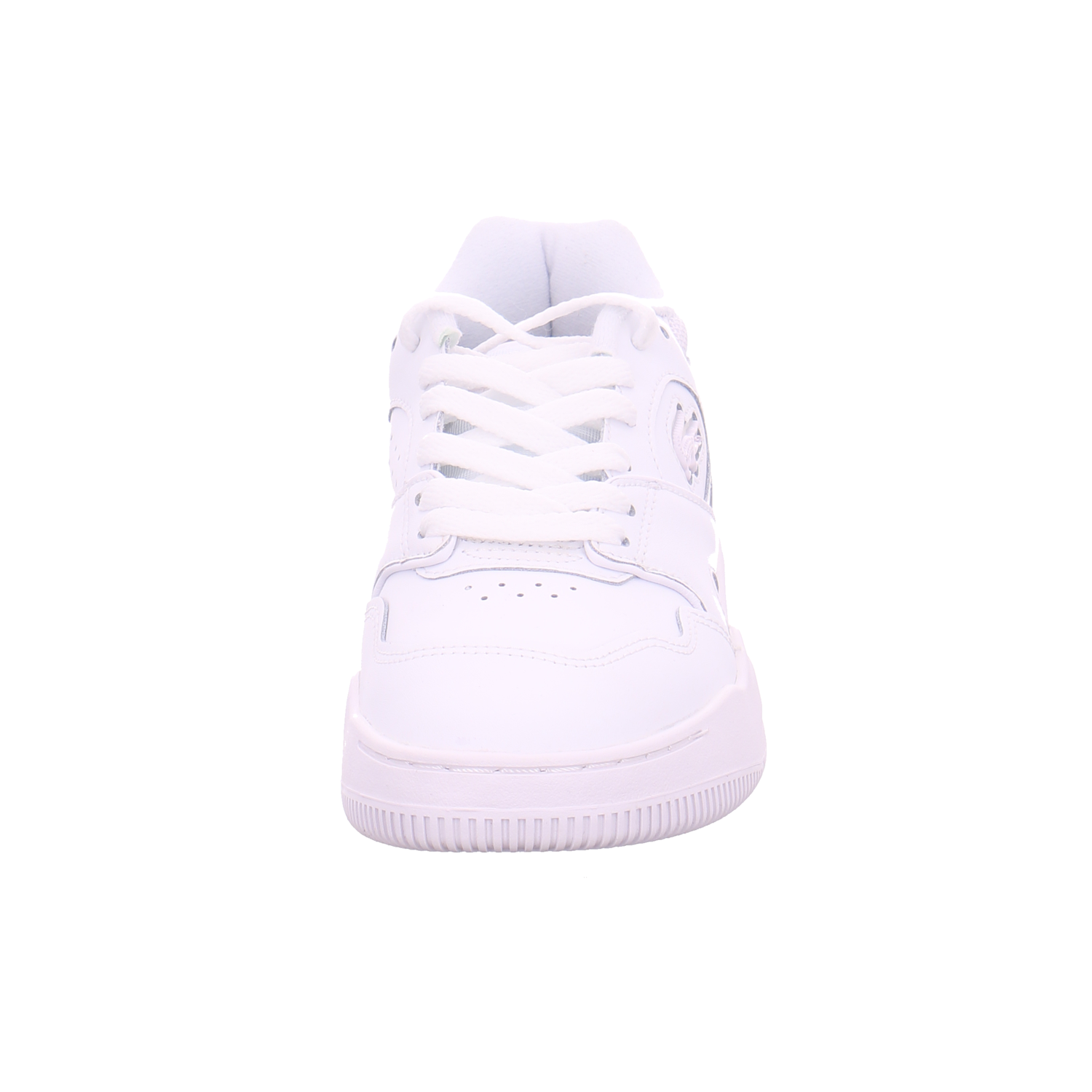 Lacoste 46sfa0092 21g