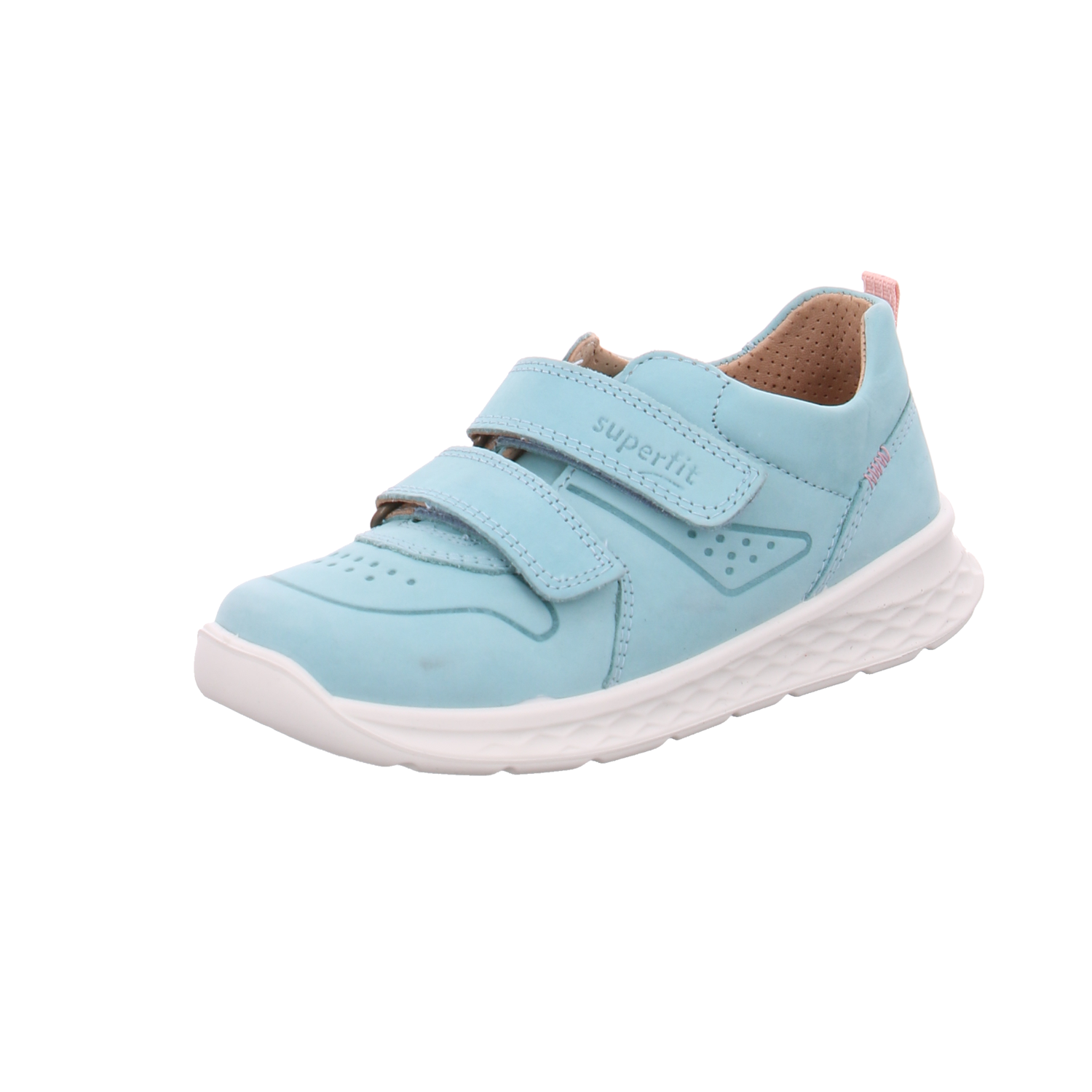 Legero Schuh GmbH 1-000365-7510 Breeze