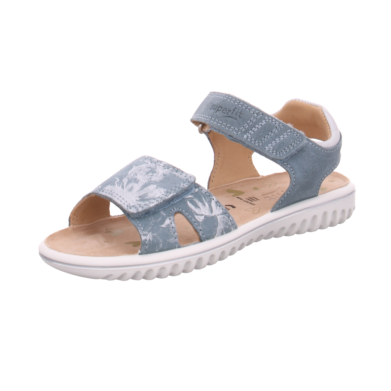 Superfit 1-609004-8410 Sparkle