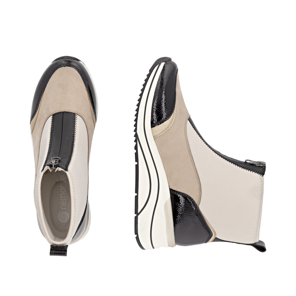 Remonte Schuhfabrik D0T78-60