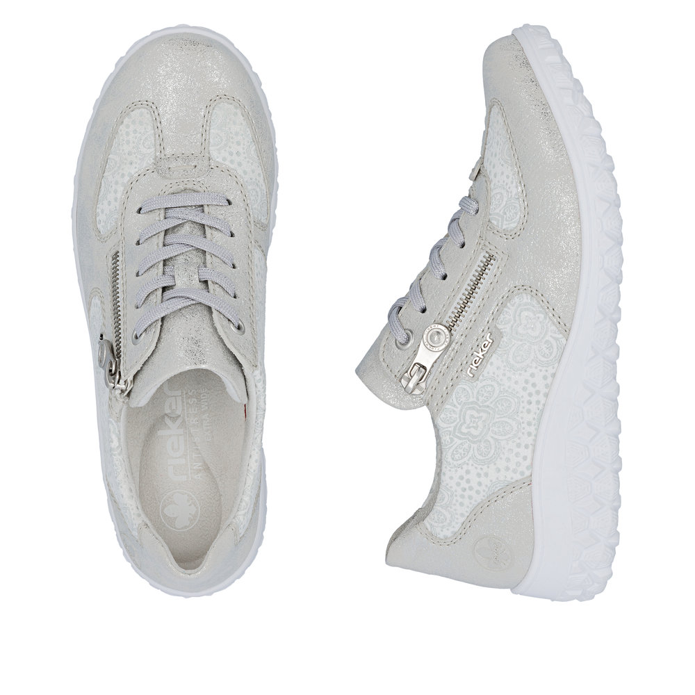 Rieker GmbH 59501-90