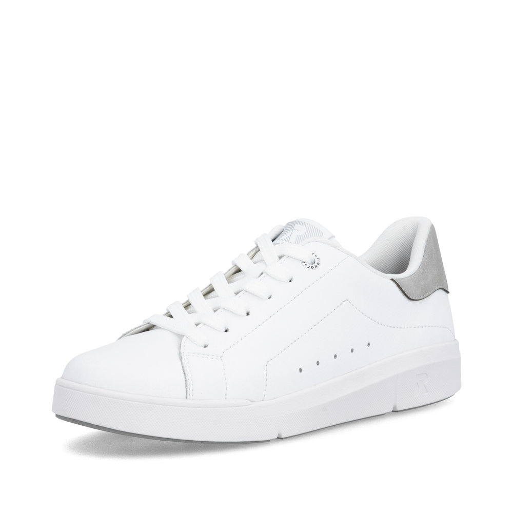 Rieker GmbH 41902-80