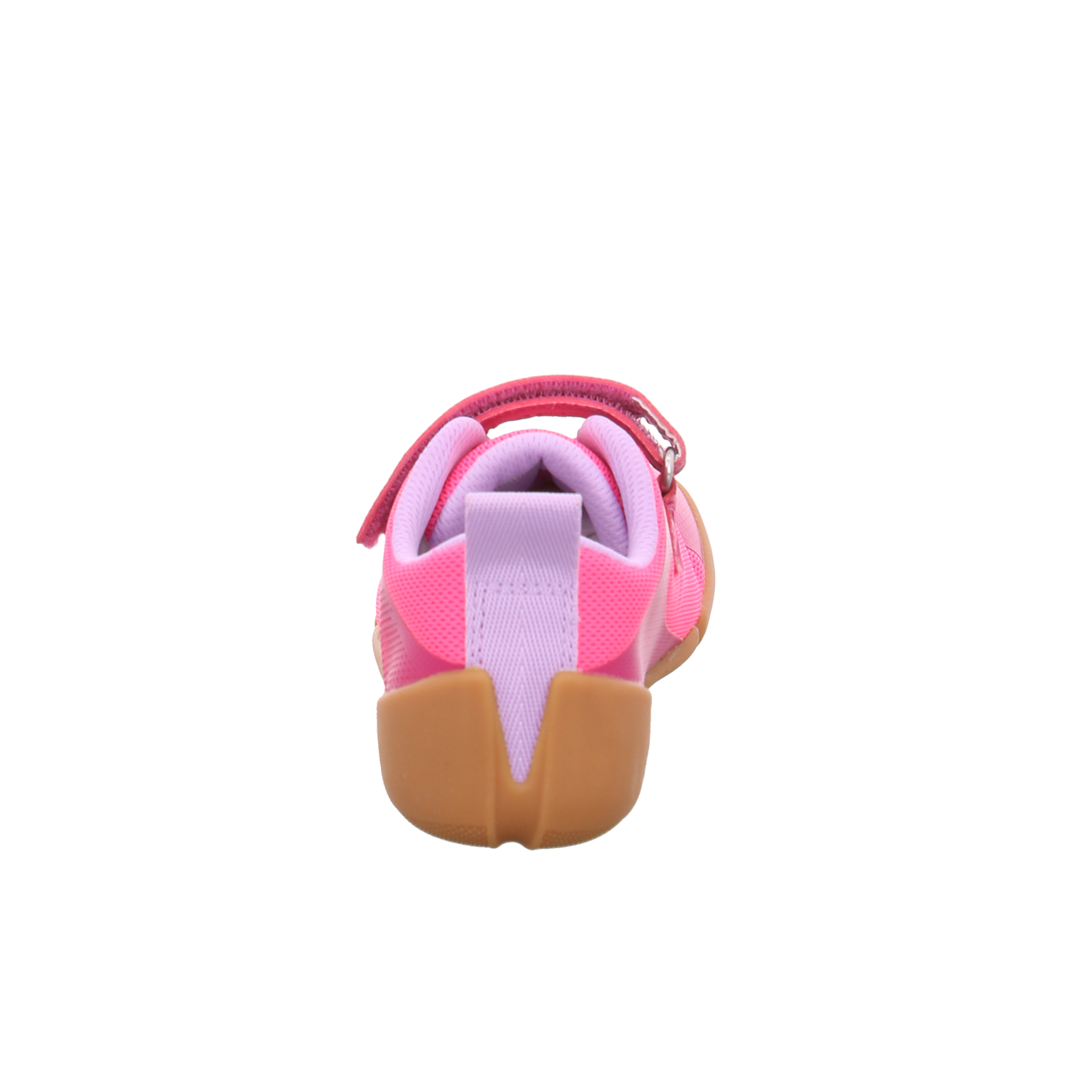 Superfit 1-008203-5500 Vento