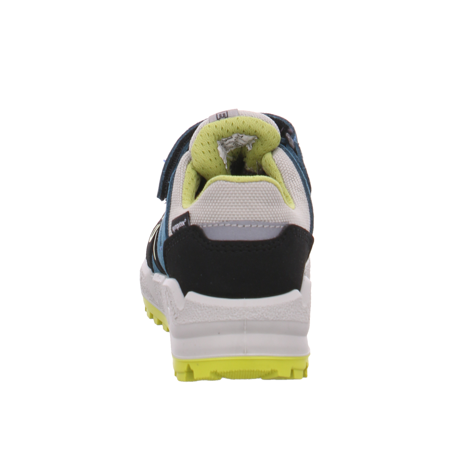 Ricosta 50 9500500/450 Rover