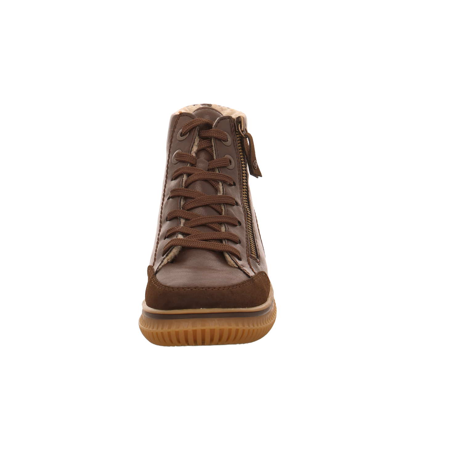 Rieker 74234-25
