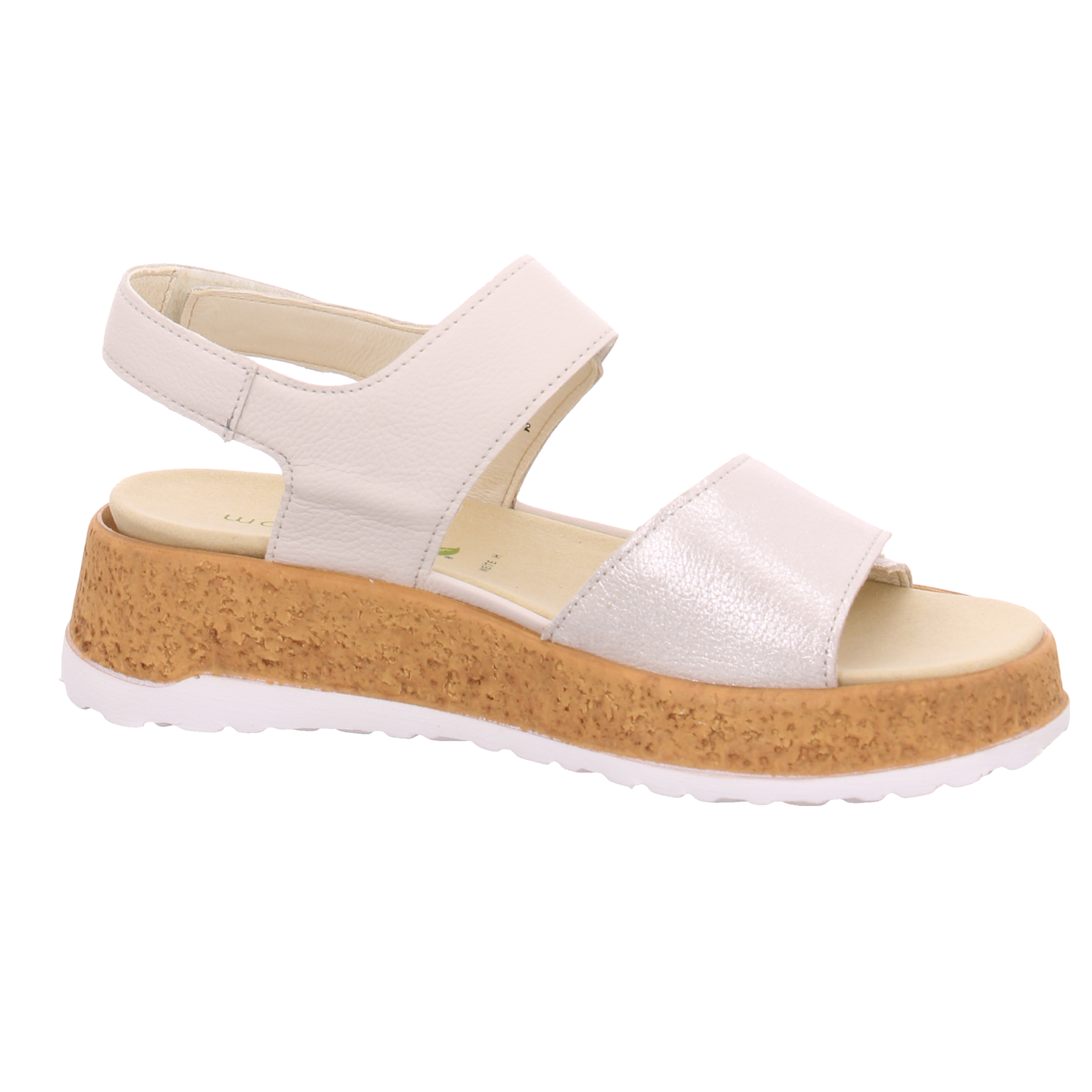 Waldläufer 990001-200-060