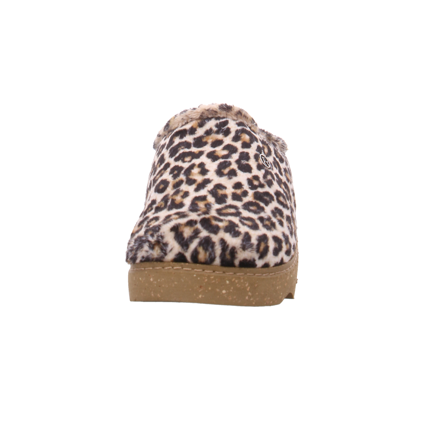 Rohde Shoes GmbH 610218