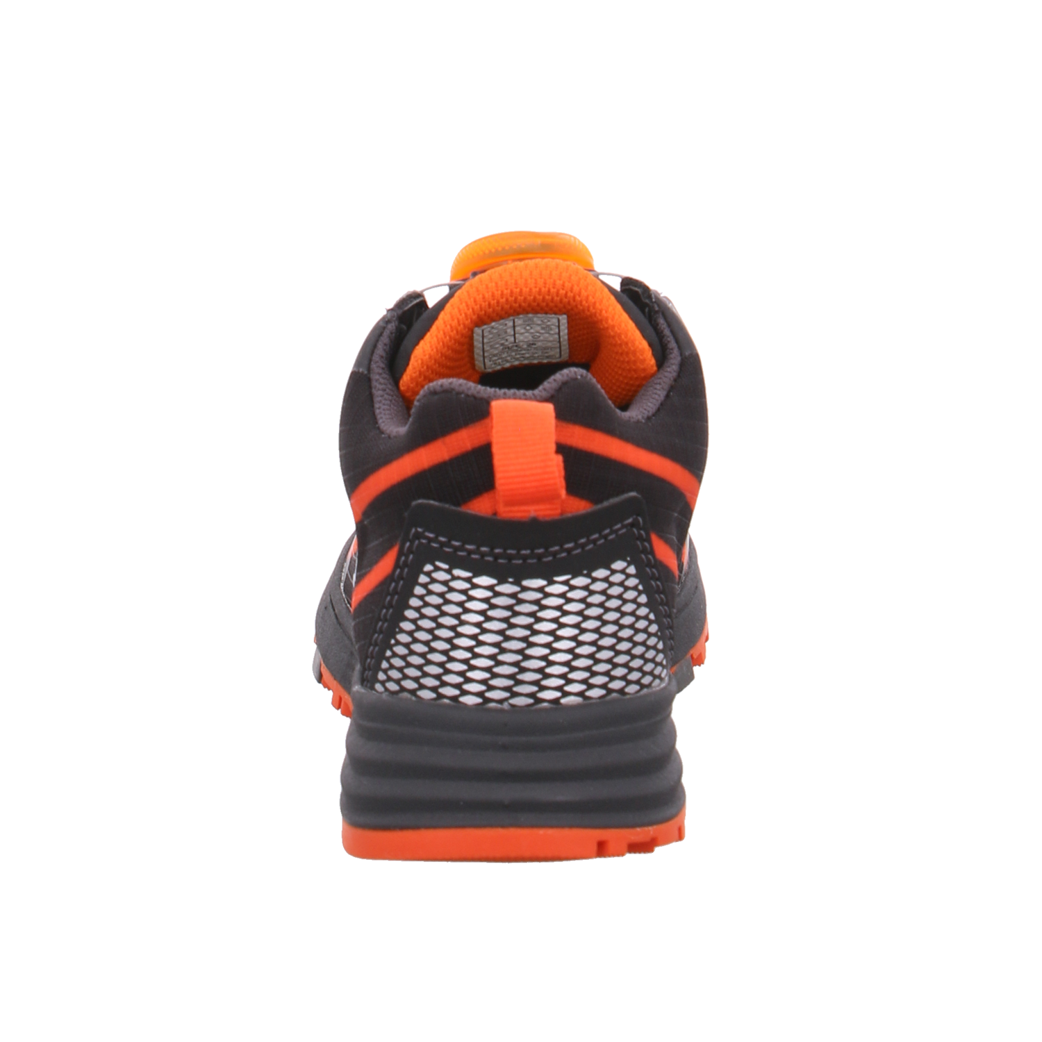 Vado 83406 3401 001 Black