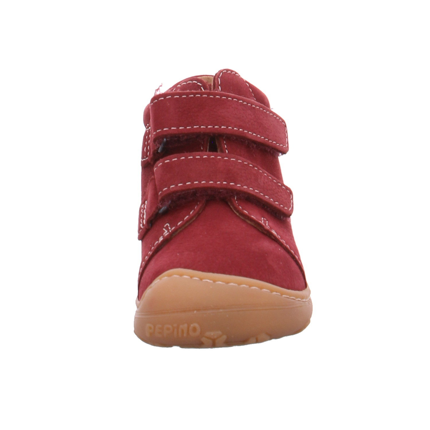 Pepino 50 1200302/370 Chrisy