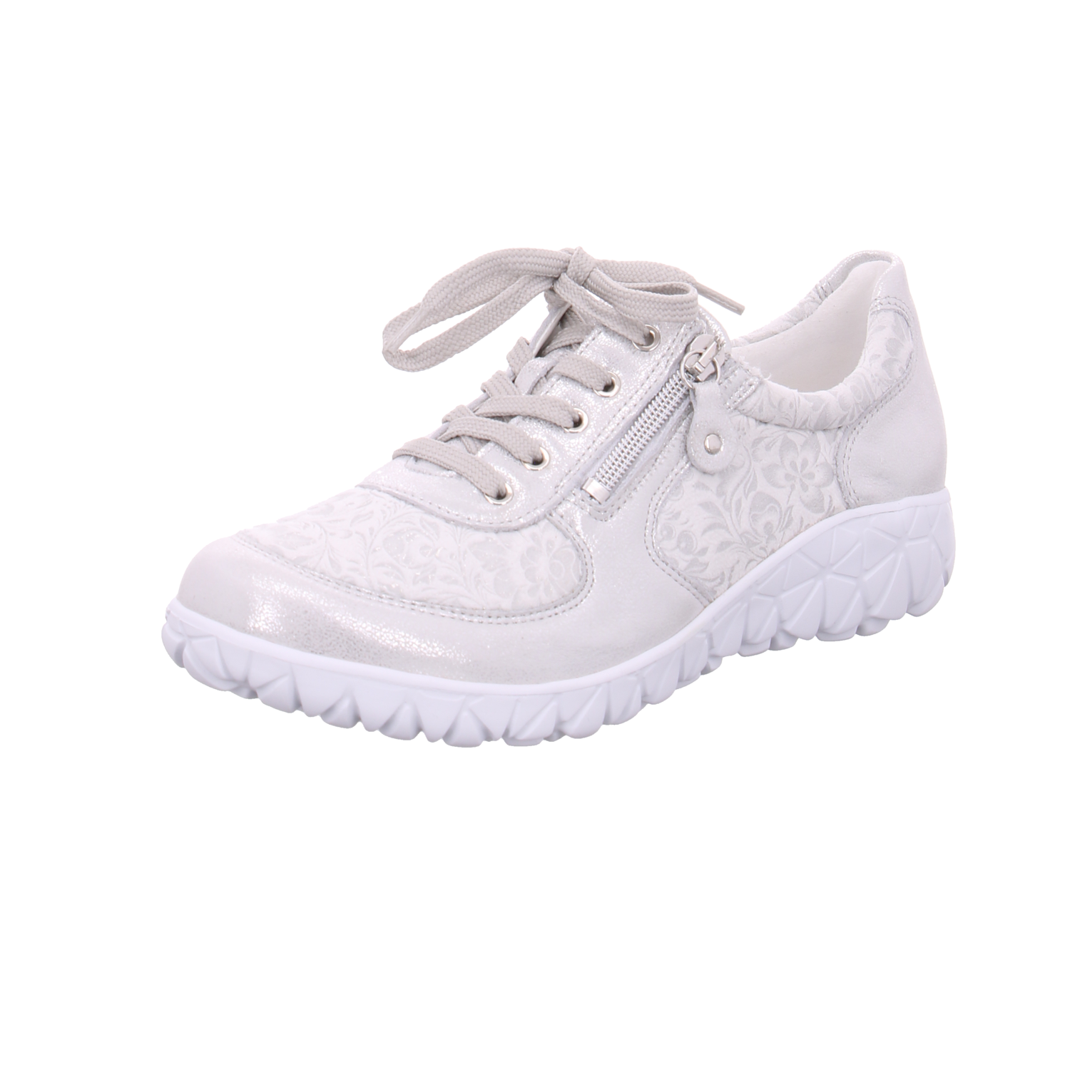 Waldläufer H89001-213-989