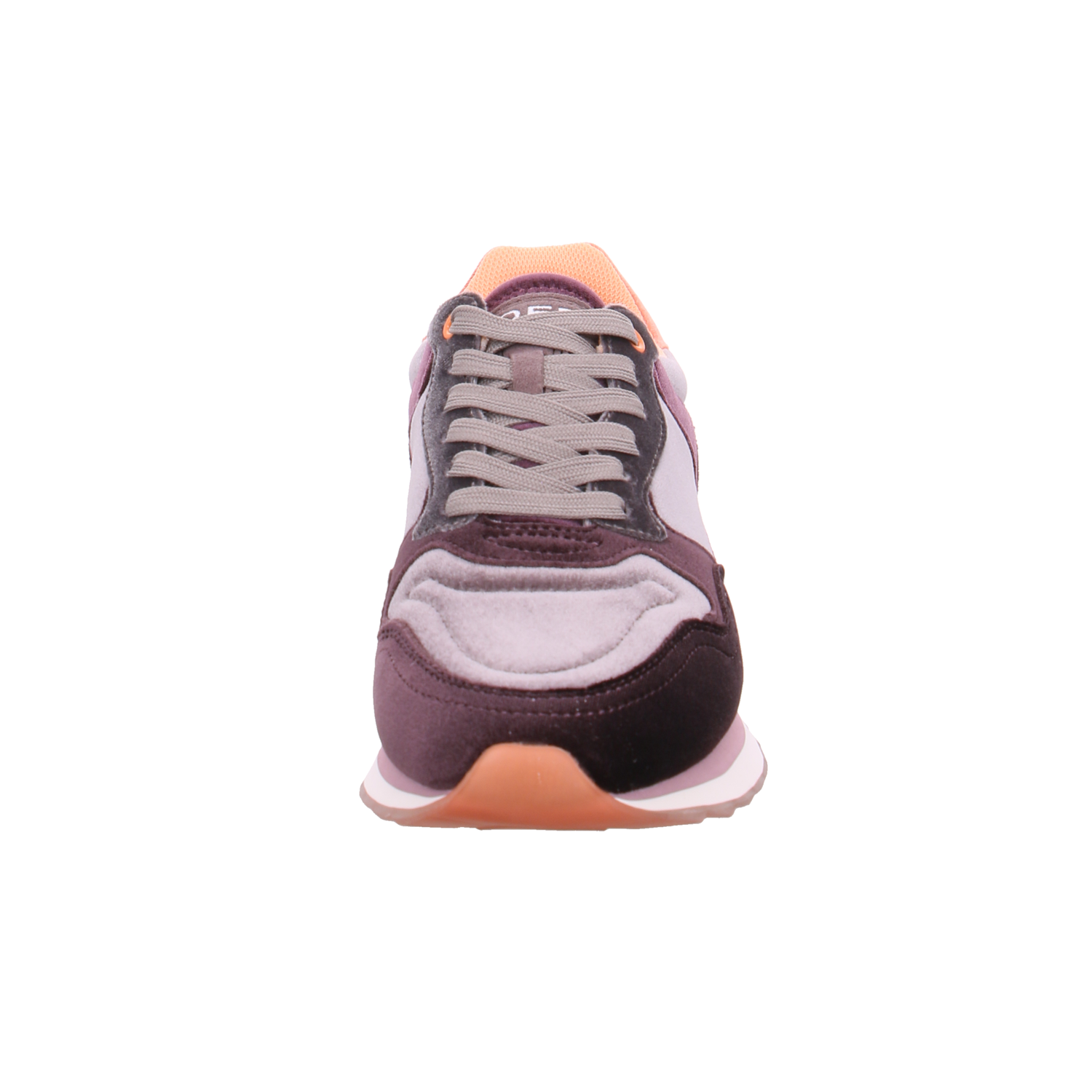 The Hoff 22402018 Amethist