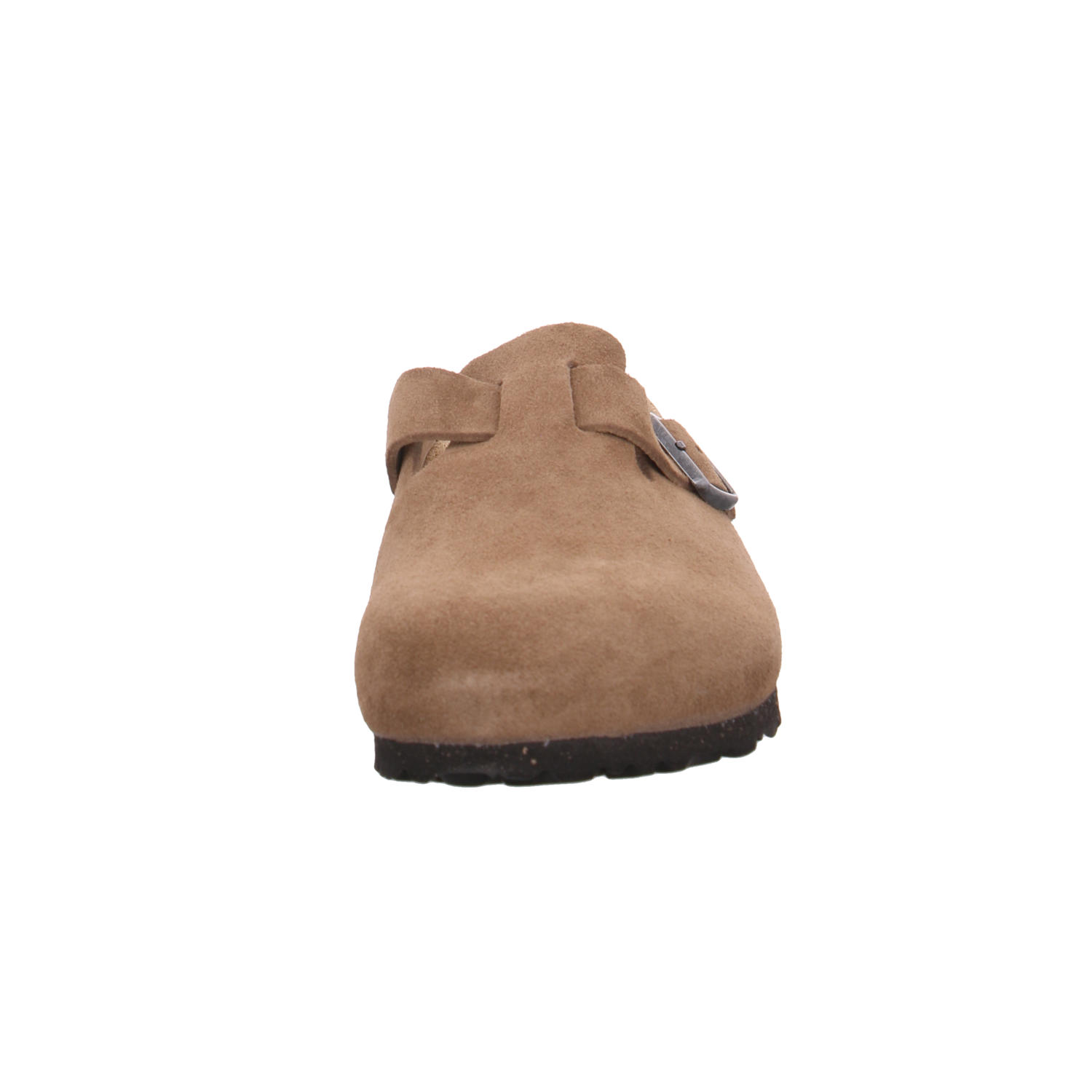 Birkenstock 1032813 Boston