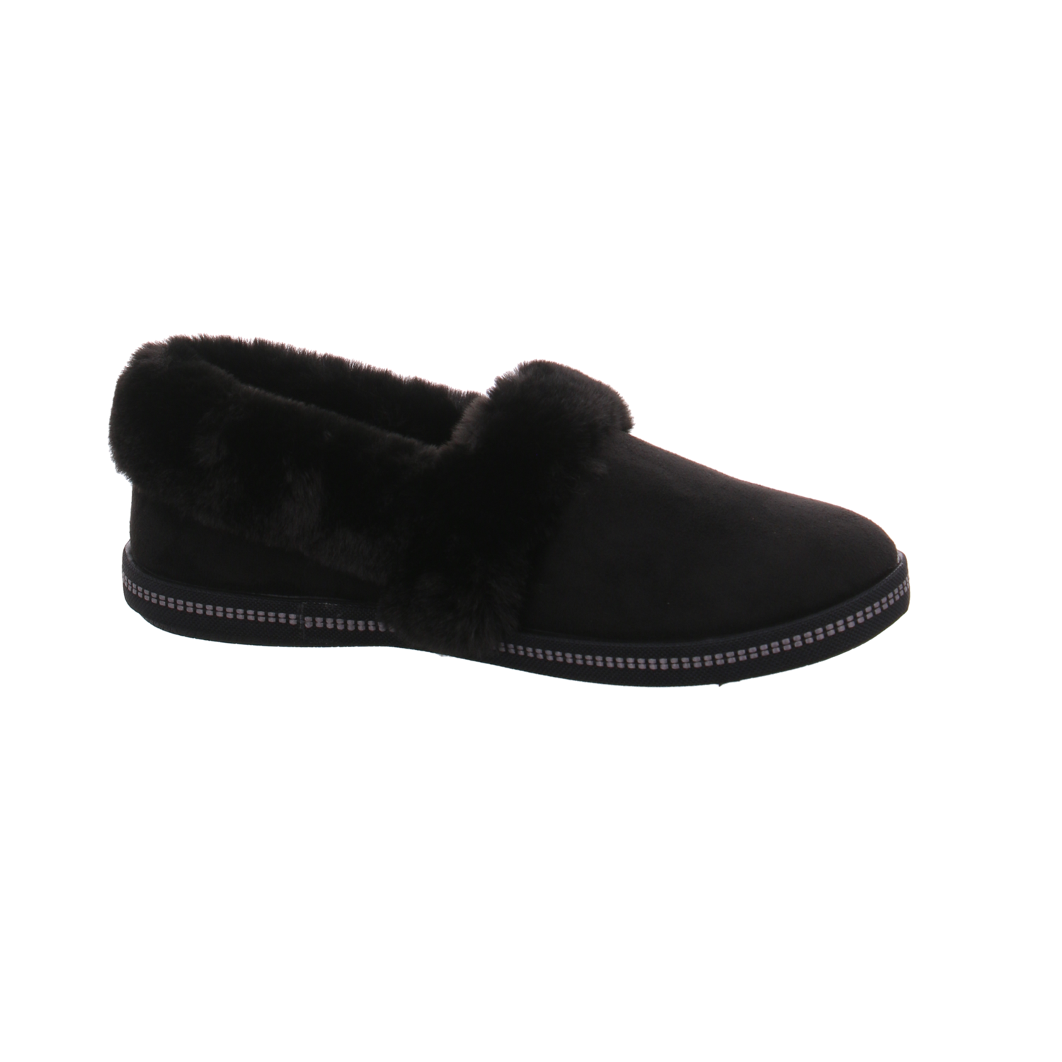 Skechers 32777 BKK black
