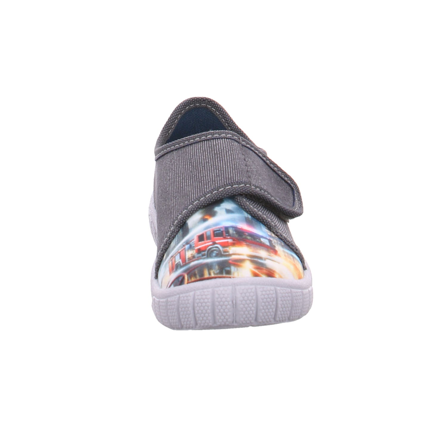 Superfit 1-000271-2100 Bill
