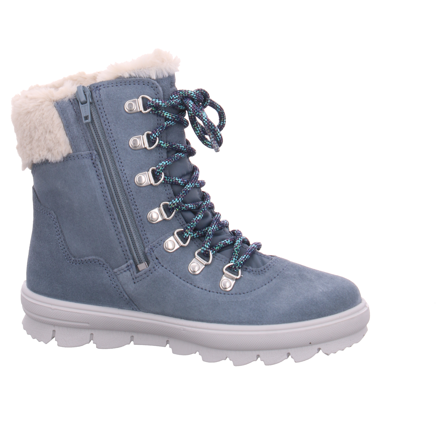 Superfit 1-000220-8010 Flavia