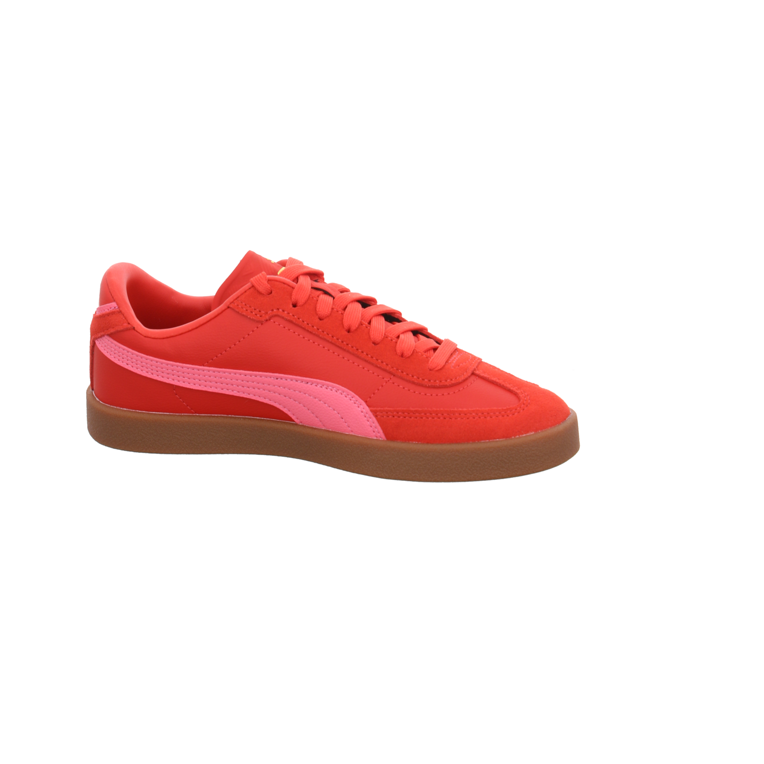 Puma 397447 54 Club II Era