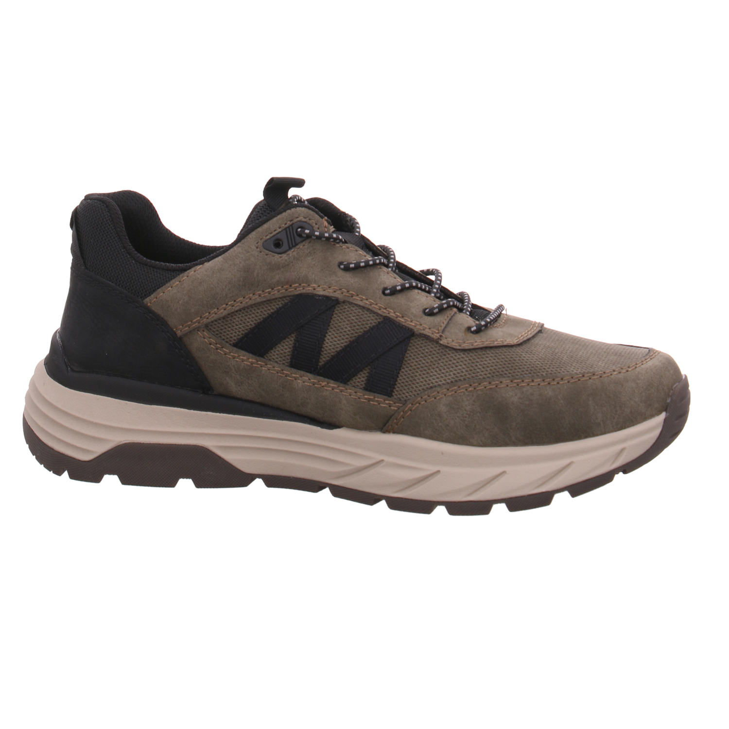 Rieker 06155-25