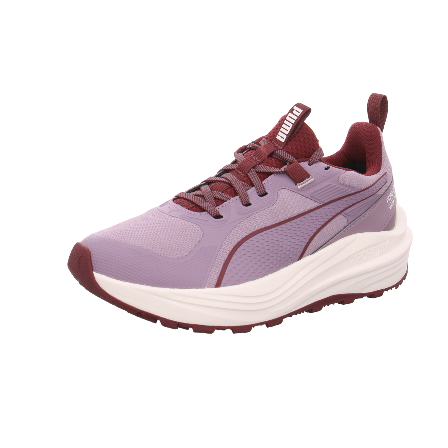 Puma 312041 0004 Flare Pro