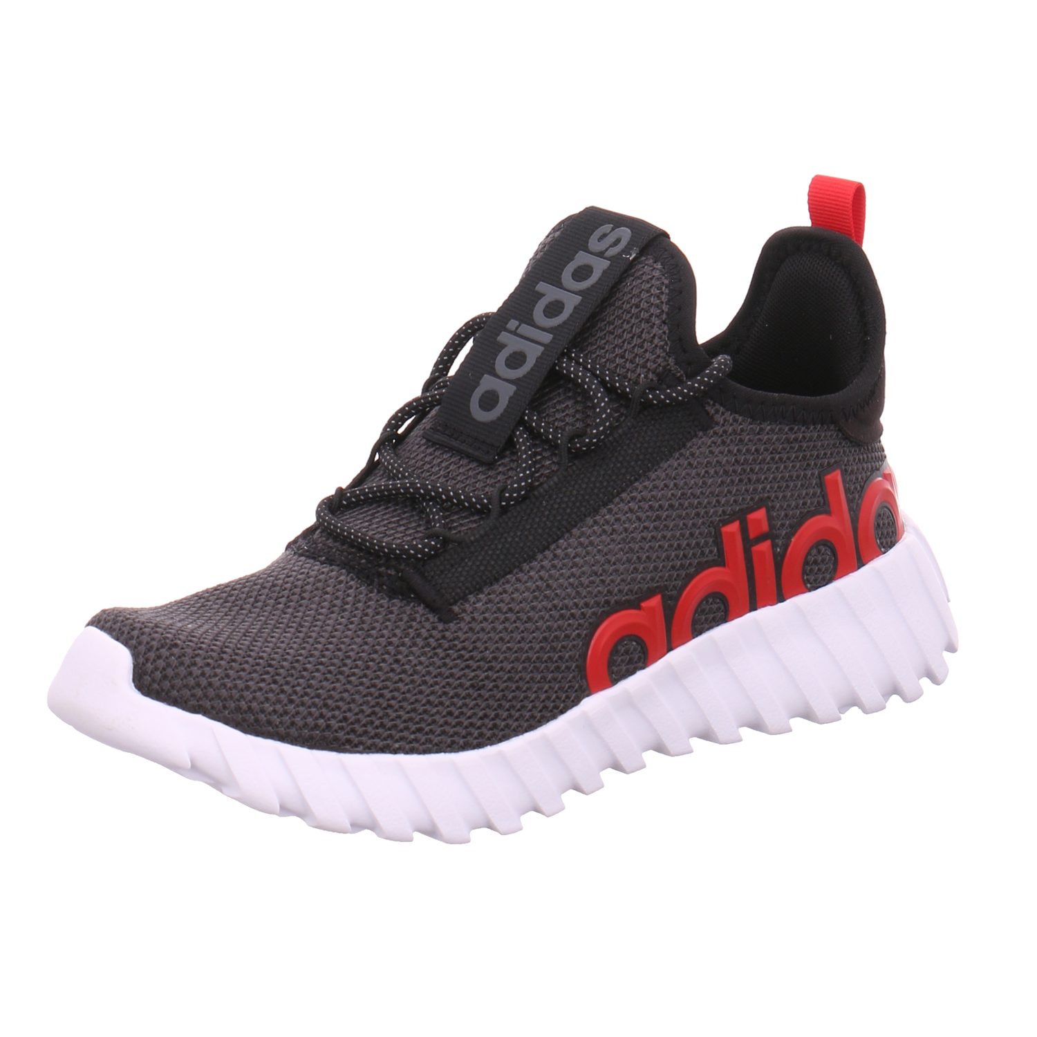 Adidas IG2489 Kaptir 3.0