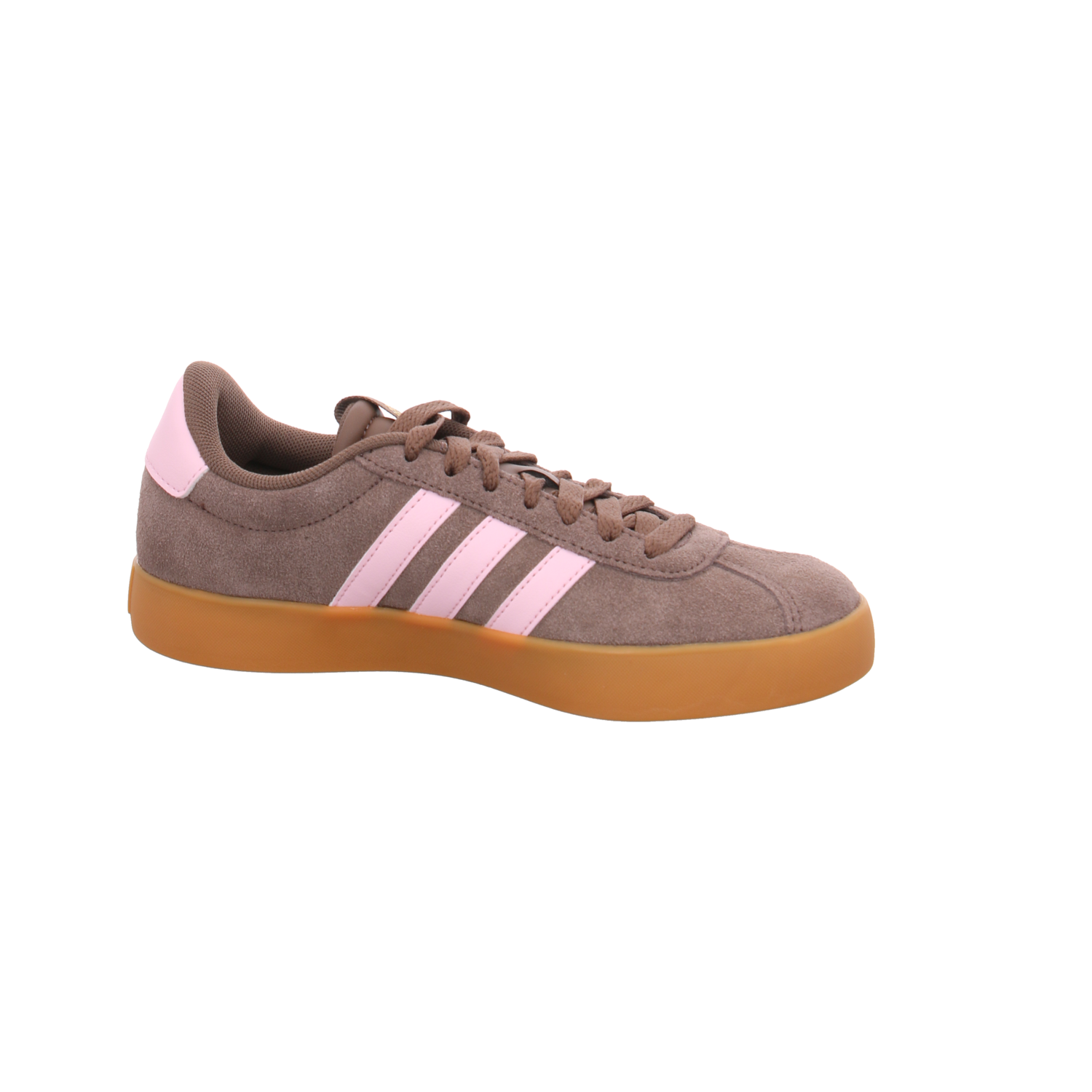 Adidas IH6516 VL Court 3.0