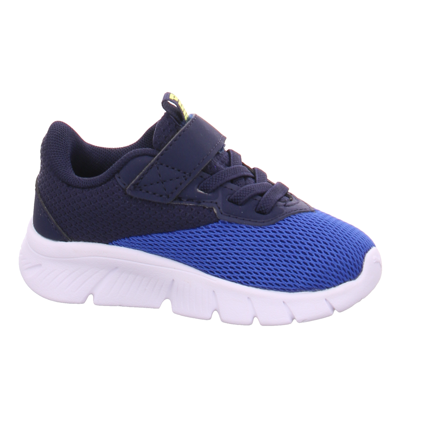 Puma 311523 02 FlexFocus Modern