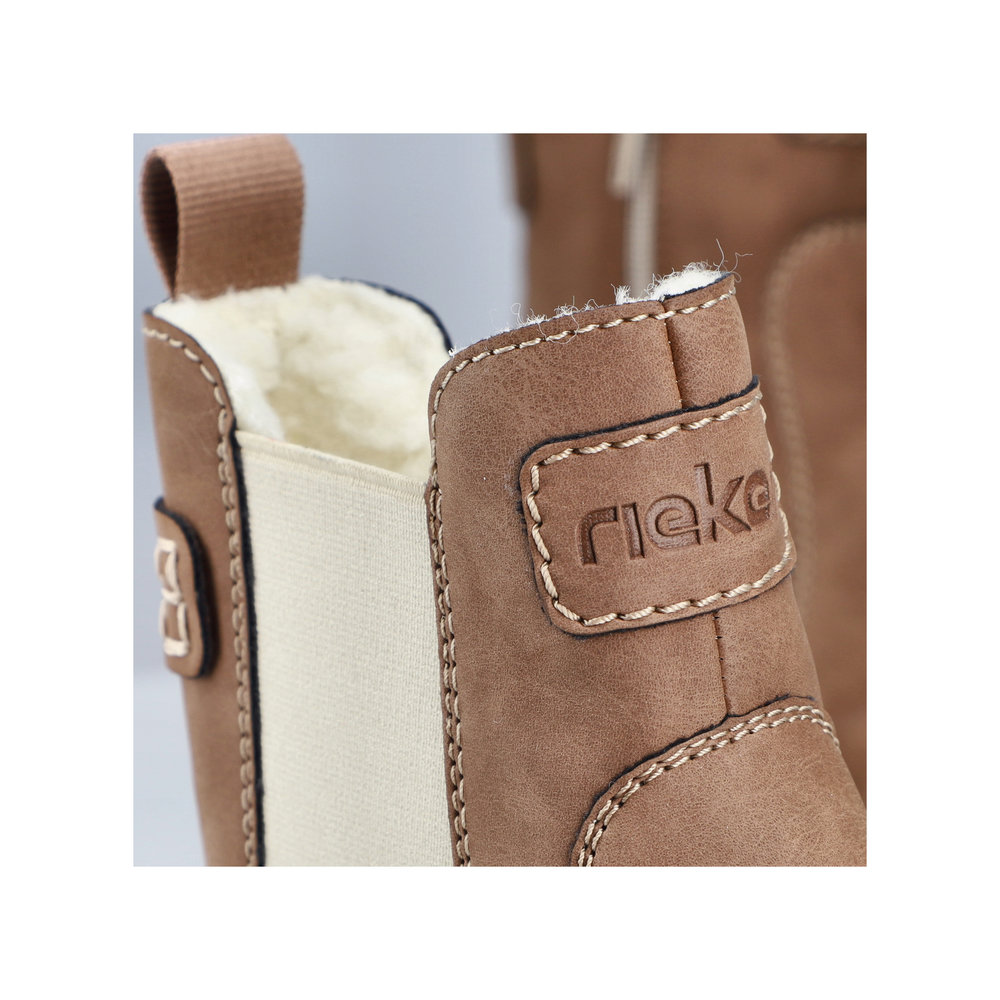 Rieker GmbH Y6260-24