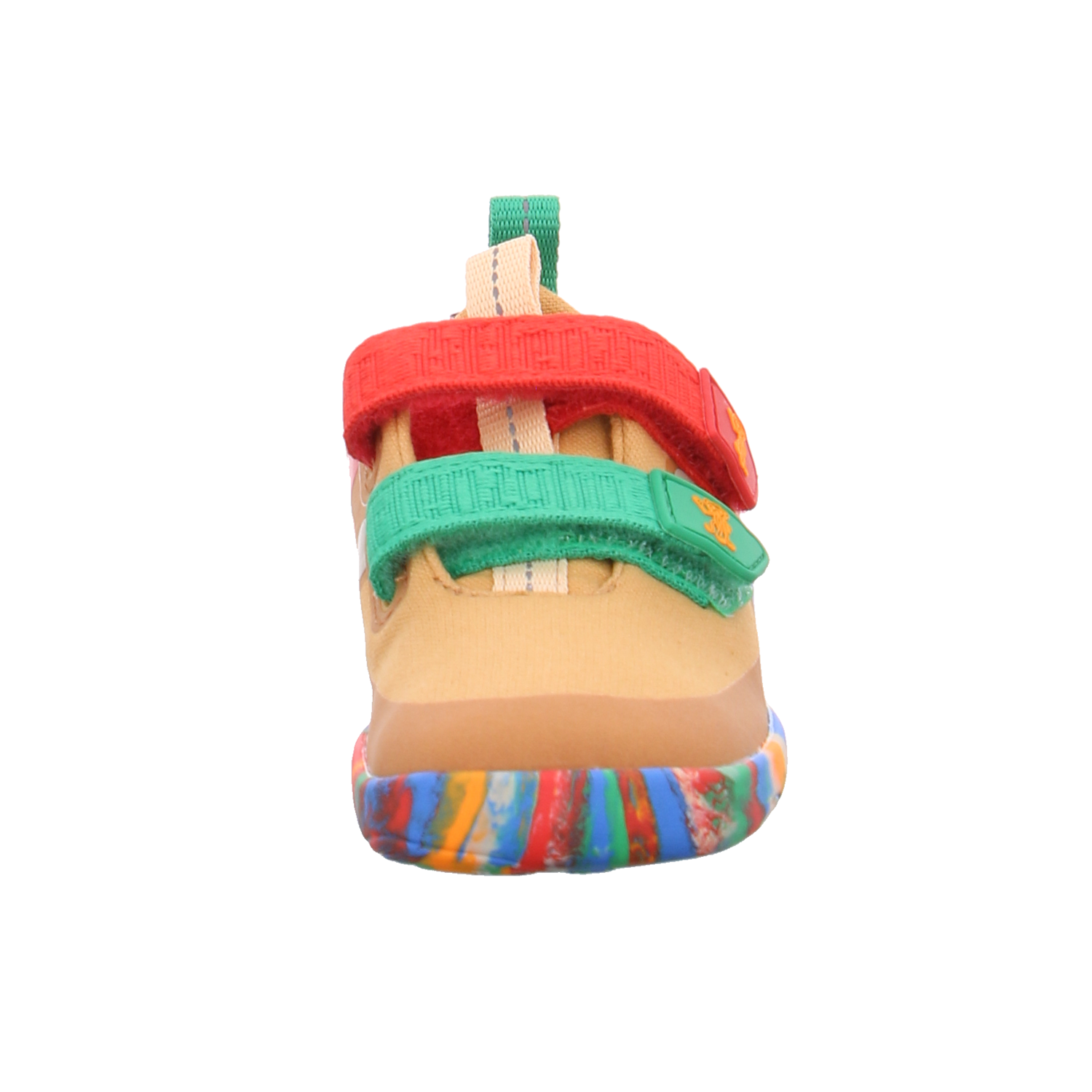 Affenzahn AFZ 00391 -10050 10 jahre