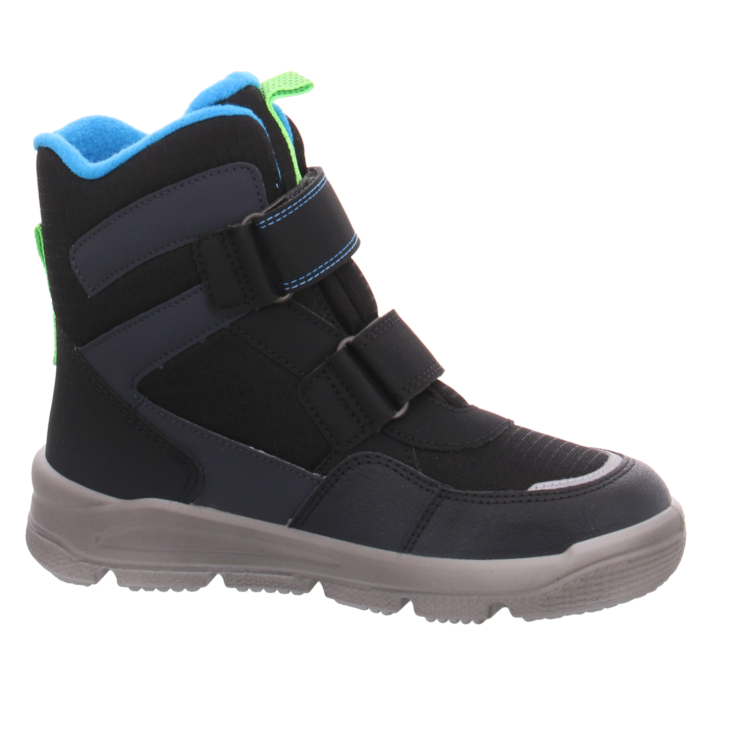 Legero Schuh GmbH 1-009072-0000 Mars