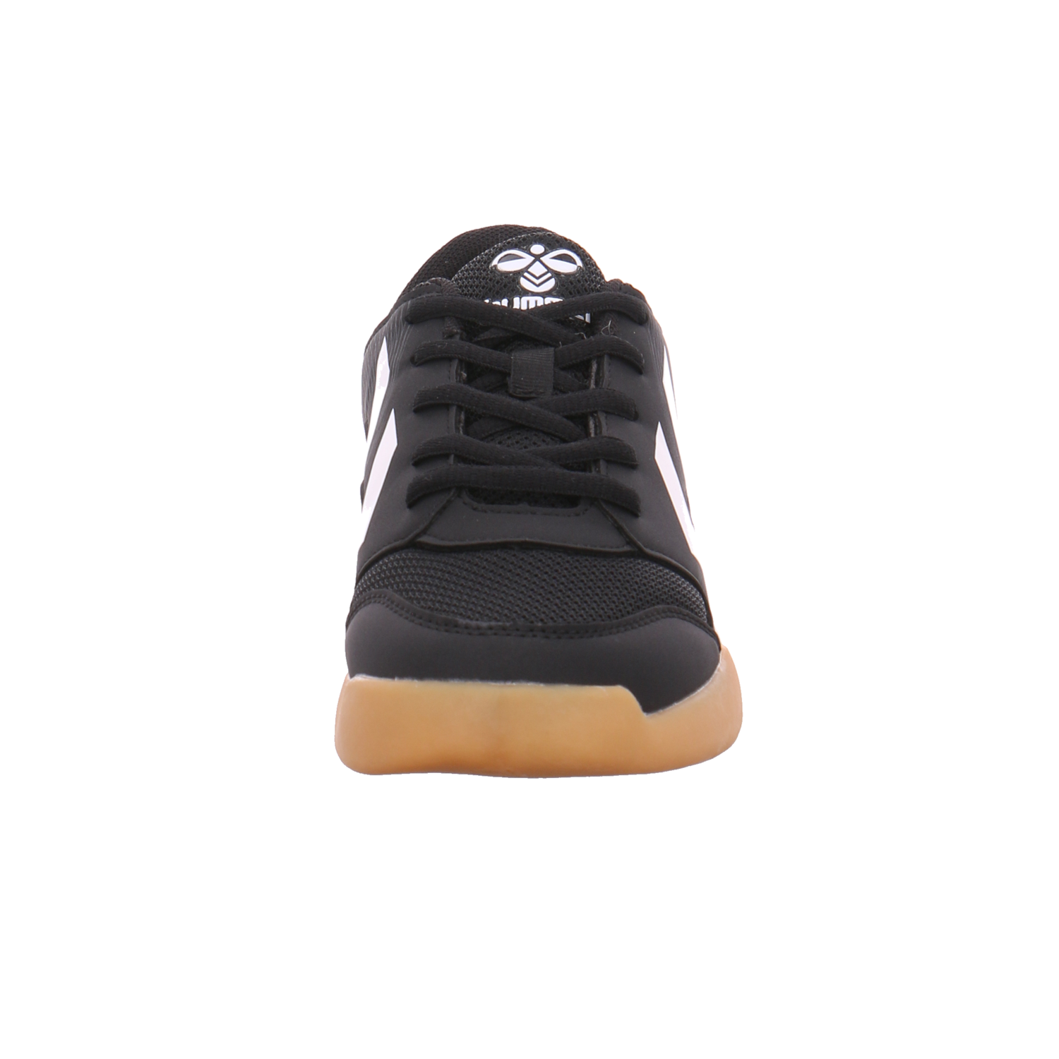 Hummel 225241 2001