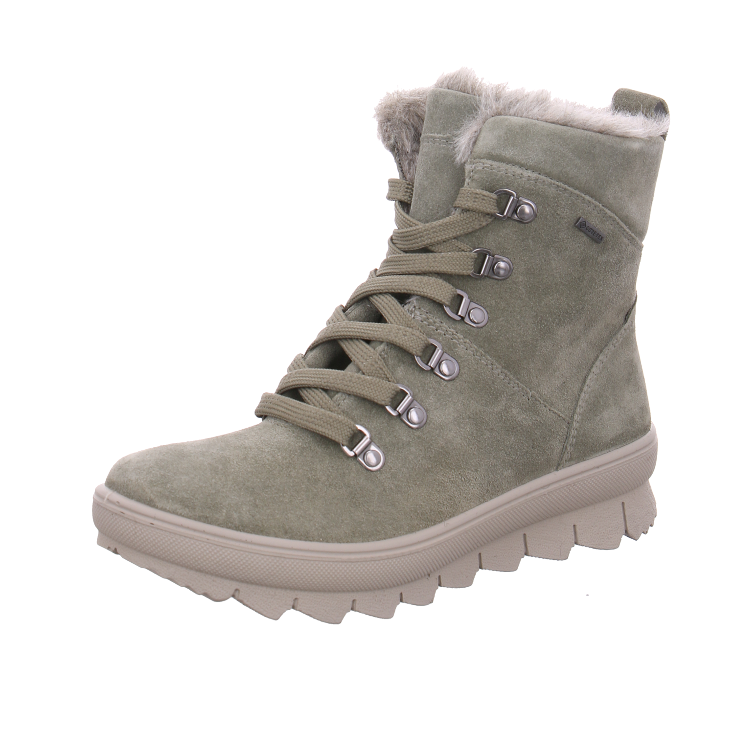 Legero Schuh GmbH 2-000530-7520 Novara