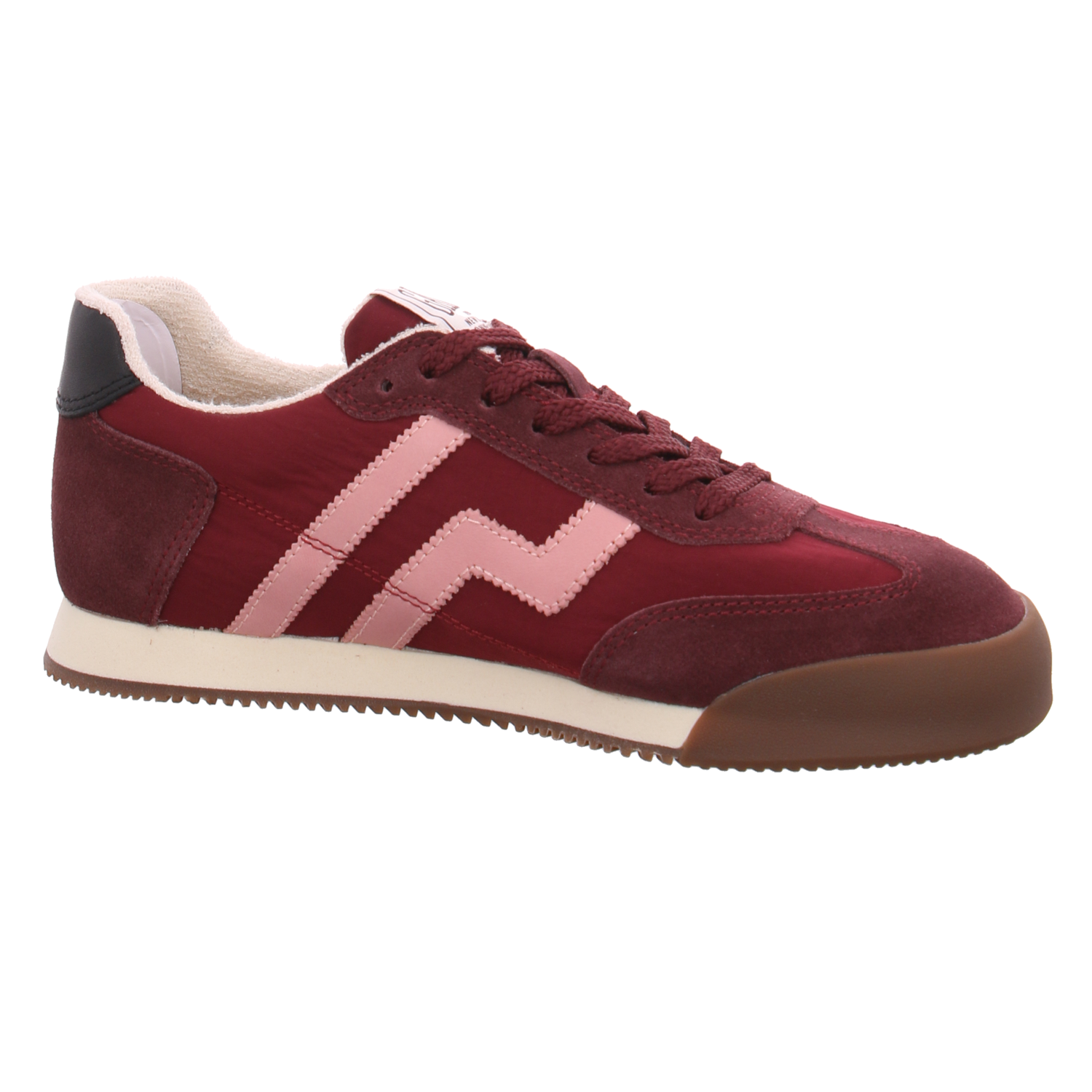 Gant 31531035/G516 Beylana