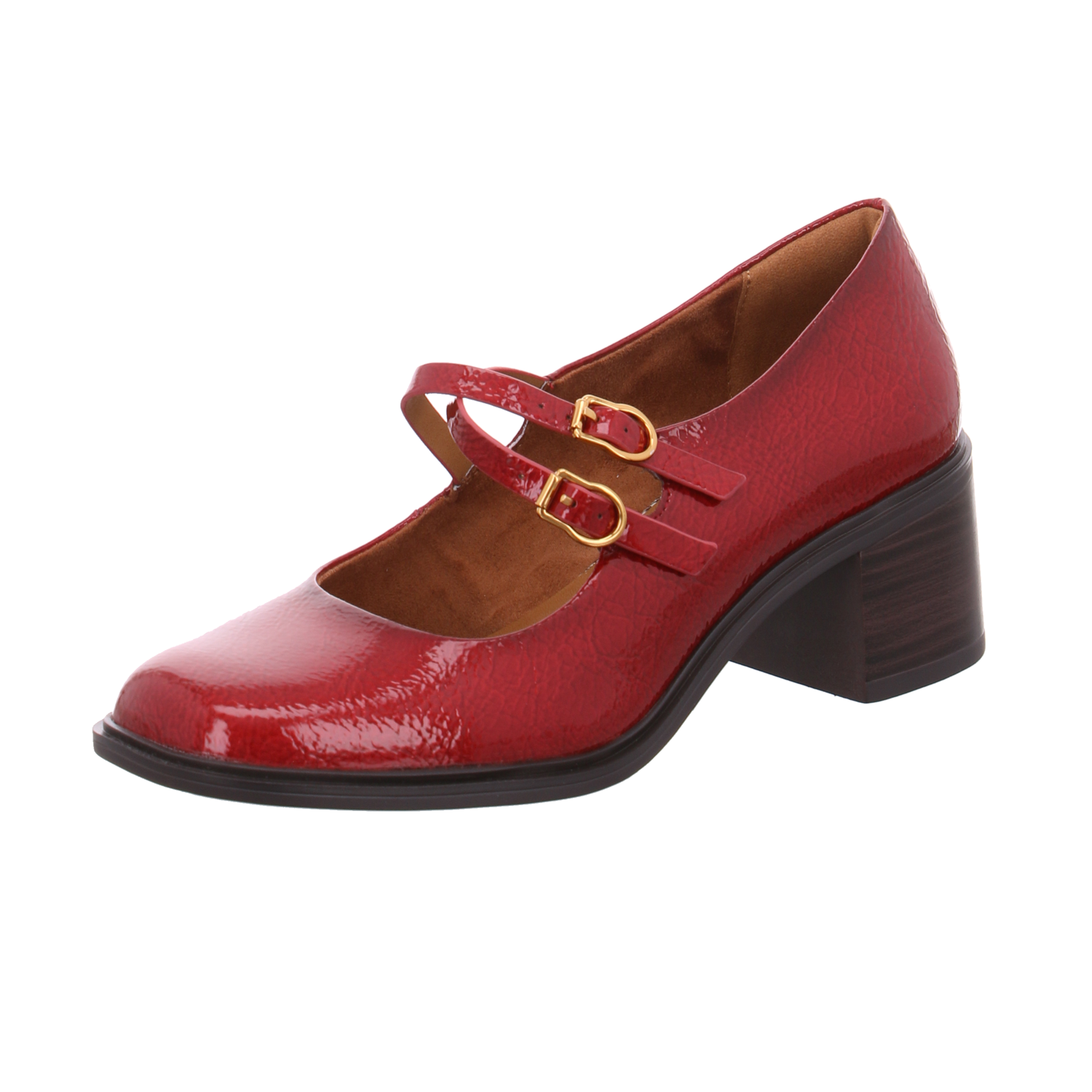 Tamaris 1-22459-45/500