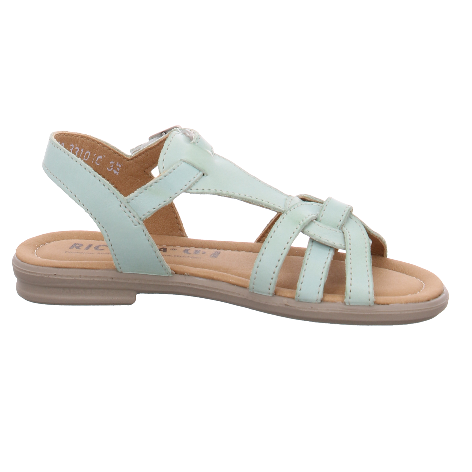 Ricosta 50 7000202/520