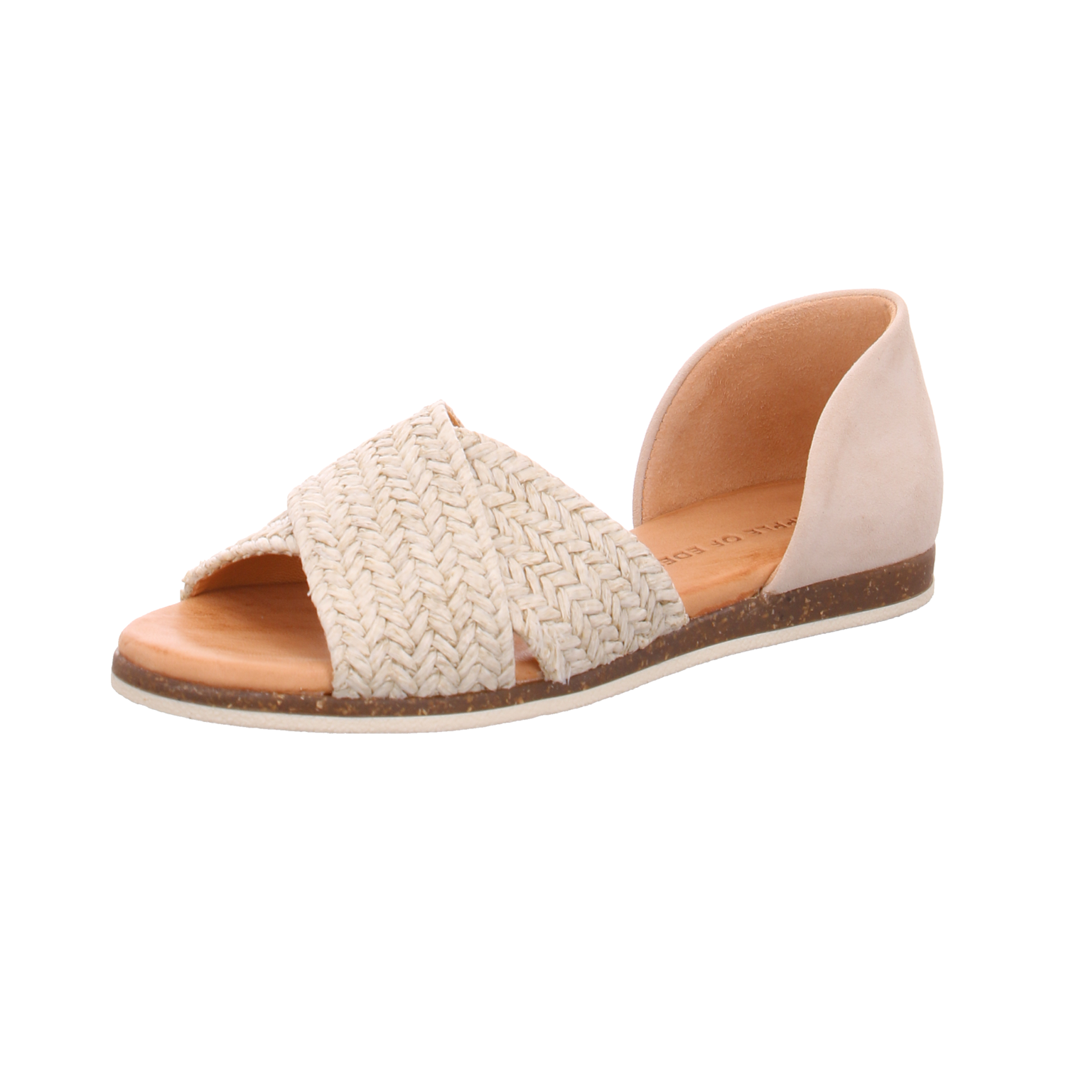 Apple of Eden ss26 chiusi32