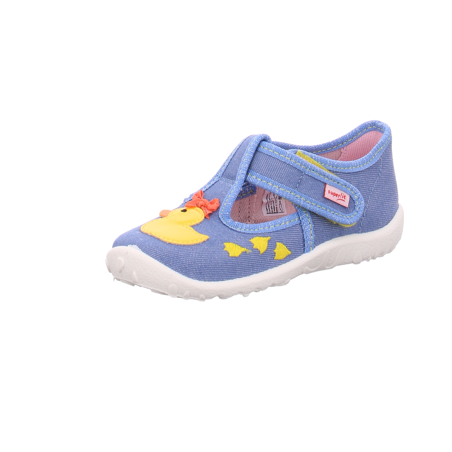 Superfit 1-009256-8400